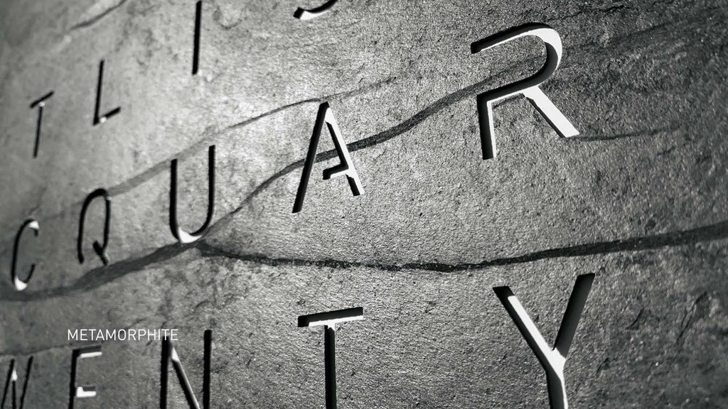 QLOCKTWO
QLOCKTWO banner image QLOCKTWO UK retailer
QLOCKTWO Certified Expert QLOCKTWO Lake District QLOCKTWO EARTH
luxury word clock
contemporary design objects handcrafted German timepieces