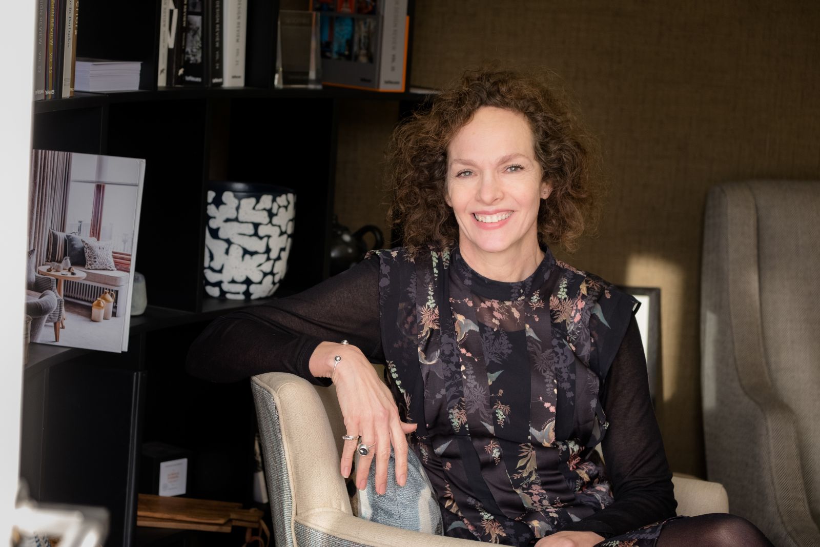 Gain clarity before committing to a property purchase or renovation. Expert interior design advice from Sarah Jane Nielsen. Book a free 20-minute conversation.